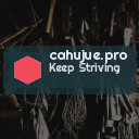 cahujue.pro